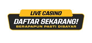 Daftar TEXA88