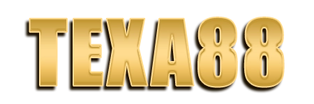 TEXA88